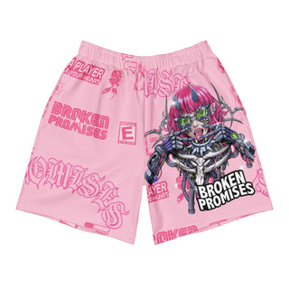 Dystopia Shorts
