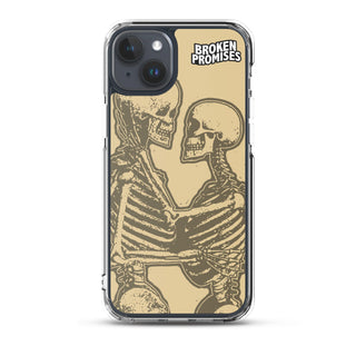 Embrace Case for iPhone®