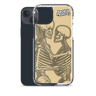 Embrace Case for iPhone®