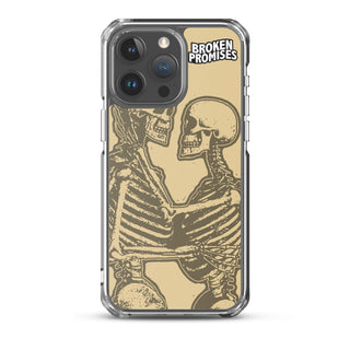 Embrace Case for iPhone®