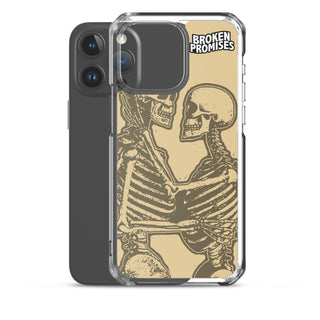 Embrace Case for iPhone®