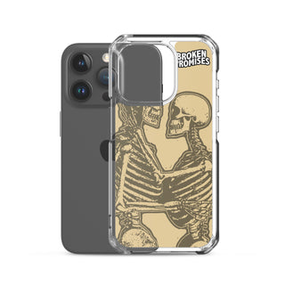 Embrace Case for iPhone®