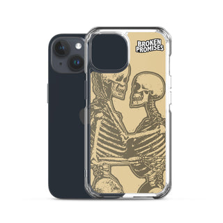 Embrace Case for iPhone®