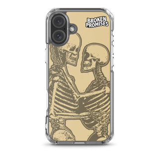 Embrace Case for iPhone®