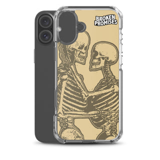 Embrace Case for iPhone®