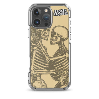 Embrace Case for iPhone®