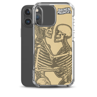 Embrace Case for iPhone®