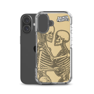 Embrace Case for iPhone®