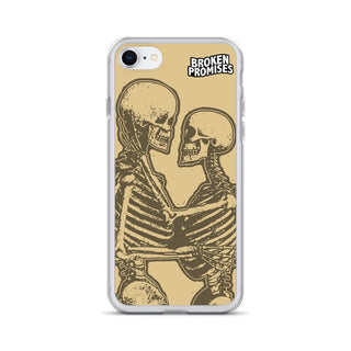 Embrace Case for iPhone®
