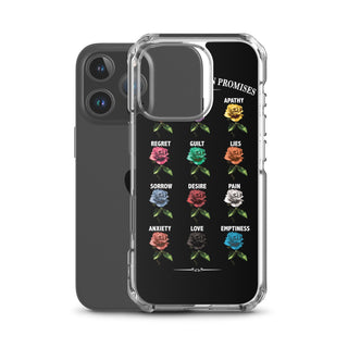 Feeled Guide iPhone Case