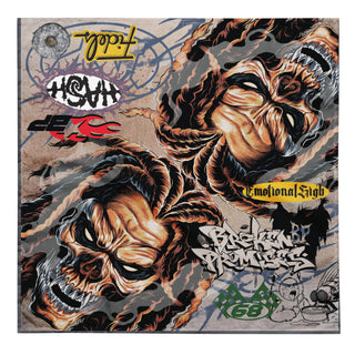 Fidels Bandana