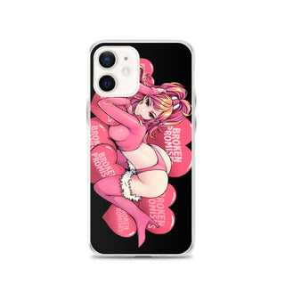 Find Less Case for iPhone®