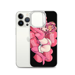 Find Less Case for iPhone®