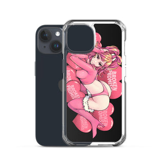 Find Less Case for iPhone®