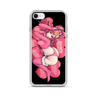 Find Less Case for iPhone®
