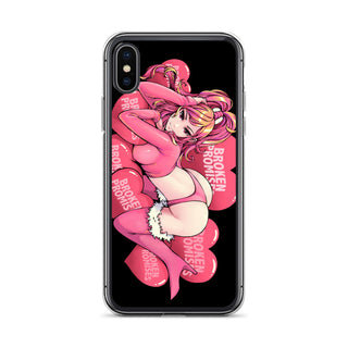 Find Less Case for iPhone®