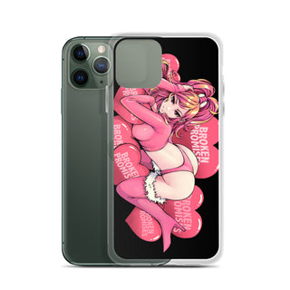 Find Less Case for iPhone®