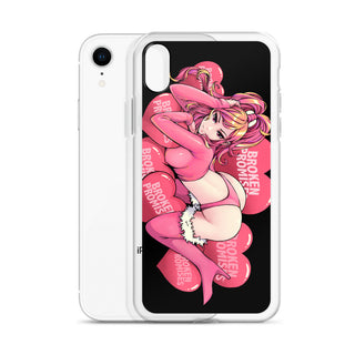 Find Less Case for iPhone®