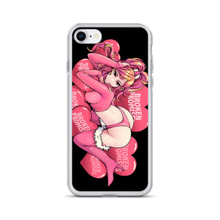 Find Less Case for iPhone®