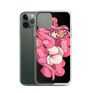 Find Less Case for iPhone®