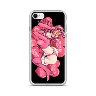 Find Less Case for iPhone®