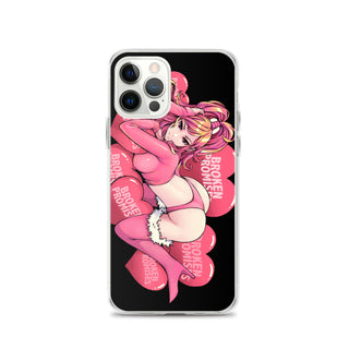 Find Less Case for iPhone®