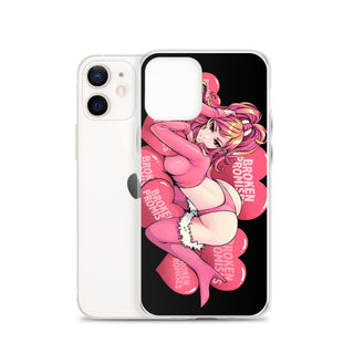 Find Less Case for iPhone®