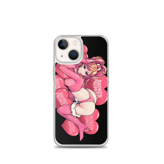 Find Less Case for iPhone®