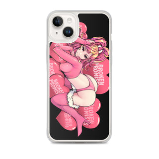 Find Less Case for iPhone®