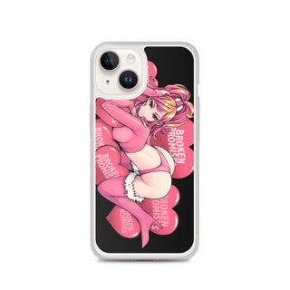 Find Less Case for iPhone®