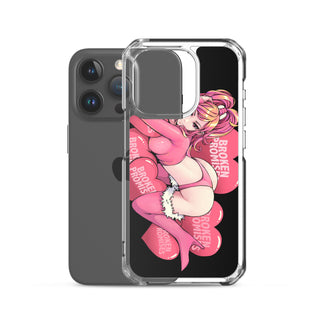 Find Less Case for iPhone®