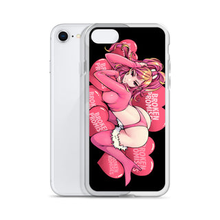 Find Less Case for iPhone®