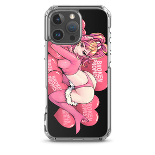 Find Less Case for iPhone®