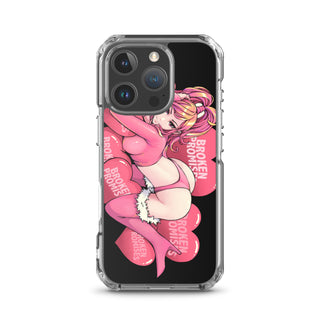 Find Less Case for iPhone®