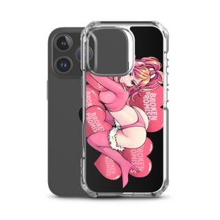 Find Less Case for iPhone®