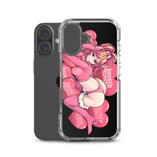 Find Less Case for iPhone®