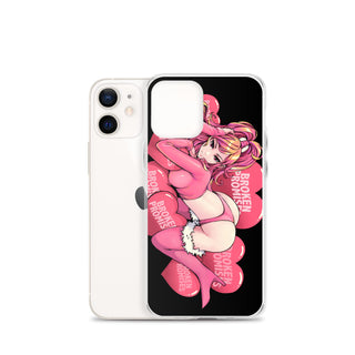 Find Less Case for iPhone®