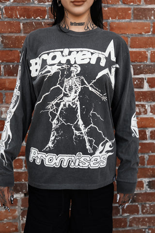 Forcefield Long Sleeve