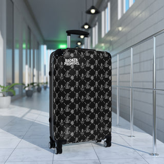 Fortunate Suitcase