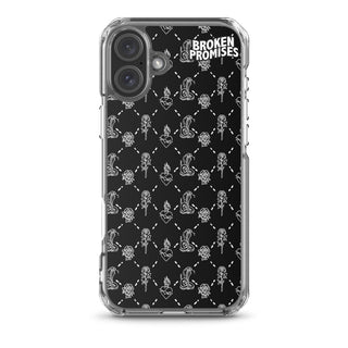 Fortunate iPhone Case