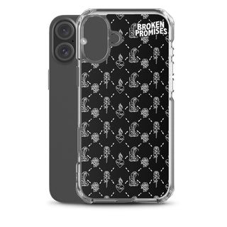 Fortunate iPhone Case