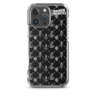 Fortunate iPhone Case