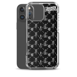 Fortunate iPhone Case