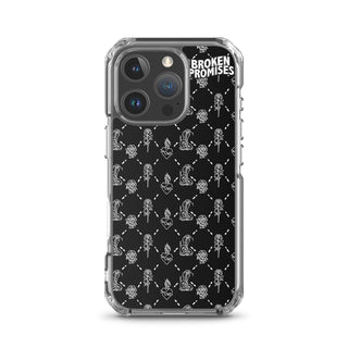 Fortunate iPhone Case