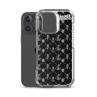 Fortunate iPhone Case