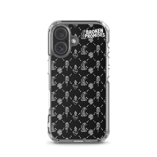 Fortunate iPhone Case