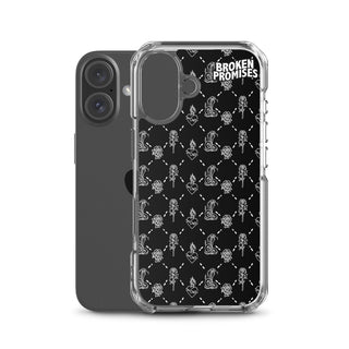 Fortunate iPhone Case