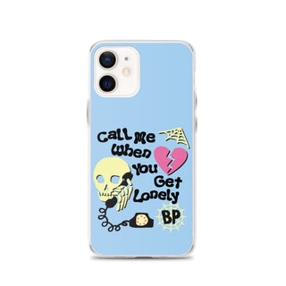 Get Lonely Case for iPhone®