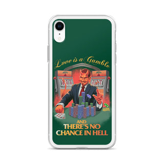 Greed Deadly Sins Case for iPhone®