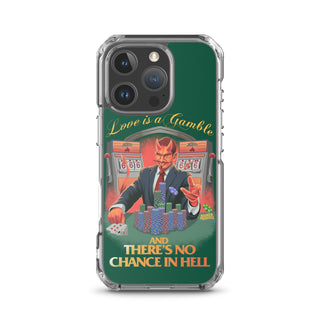 Greed Deadly Sins Case for iPhone®